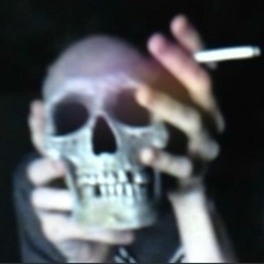 PROD. KILL KU$H