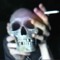 PROD. KILL KU$H