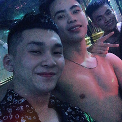ĐỨC ANH