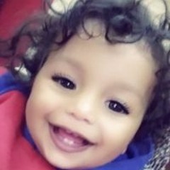 Maha Saleh