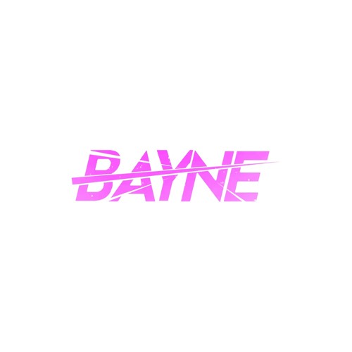 Bayne’s Studio’s avatar