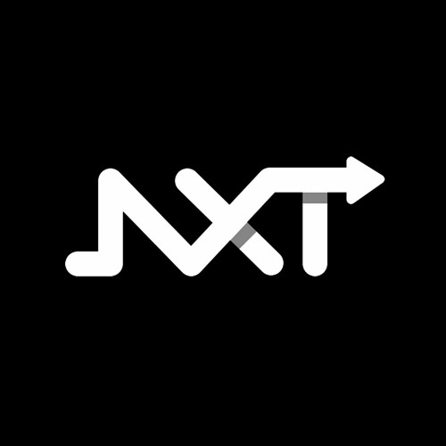 NXTrend’s avatar