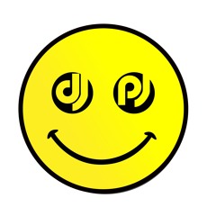 DJ PJ