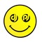 DJ PJ