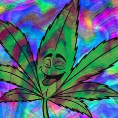pussyeater21