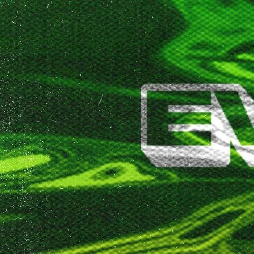 I Give Up Stxrm Sample Challenge