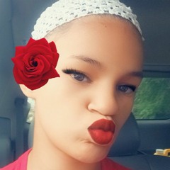 Ah'Janay Hargo