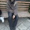 slask