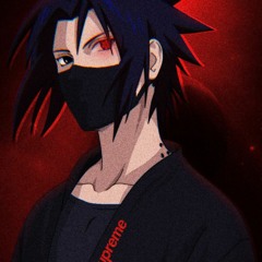 UchihaBeats