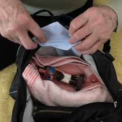 fgcholaky