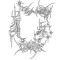 deathwish_asr