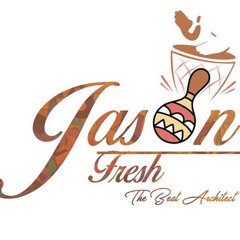Jasonfresh- The Beat Architect