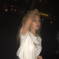 6TN☦︎︎.