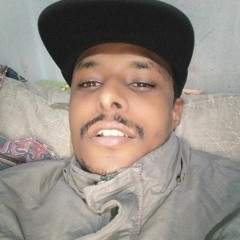 Elison