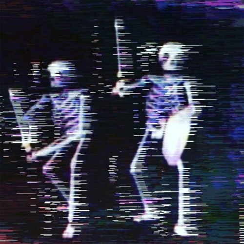2-16-2025 dothack