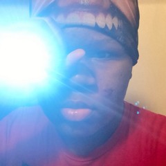 V8 da real 556 (@v8dareal556)