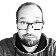 SpaceChild feat. HazelCherry - Don't Ask Why