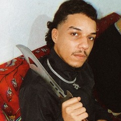 Tio Caio