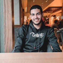 Omar Nageh
