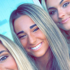 oliviafsmithh