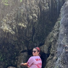 ᥊ꪮ_ꪖꪶꪶ꠸ᔰᔰᔰ