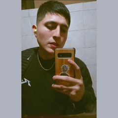 Alexis Arteaga