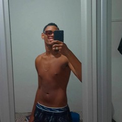 Vulgo_ths