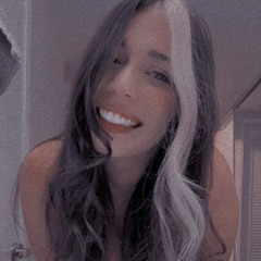Moonhex