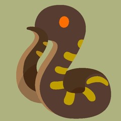 Miphyll