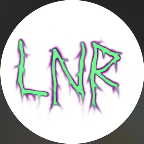 Late Nite Radio’s avatar
