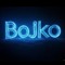 Bojko