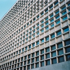 Corsica Project