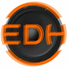 Exit D House