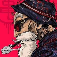 Dev.D