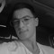 Hichem