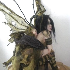 Jhonutz (@lv4rrsaturn)