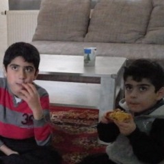 Khalil Mohammed
