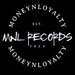 MNL Records