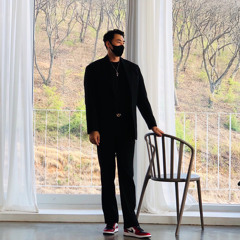 Jae Woo Park 2