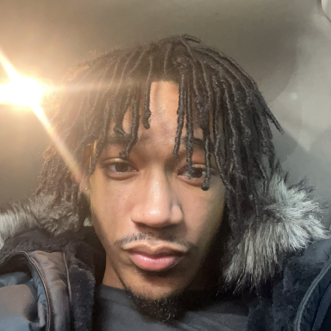 Fuk Off My IG Page