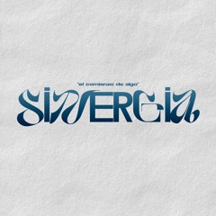 SINERGIA