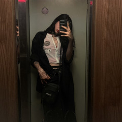 Darlin’