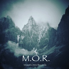 Mount Omni Records