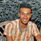 Yahia Alnegm