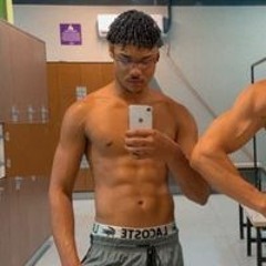Luan Silva
