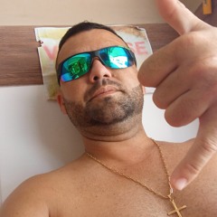 Raphael Rosa