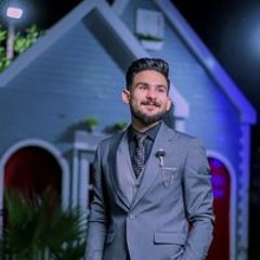احمد السعيد مندور