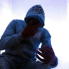 BabyFxcedoit