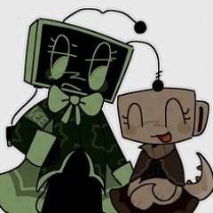 ClassyRose