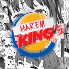 HAREM KINGS